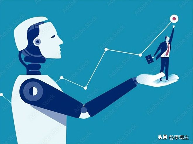 某男星与富婆暧昧聊天记录，疑似被包养