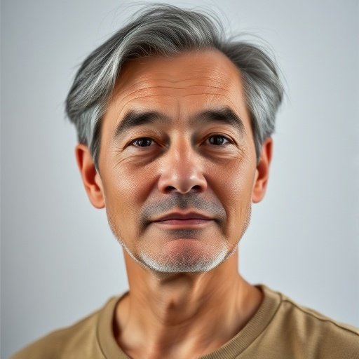 娱乐圈老粉