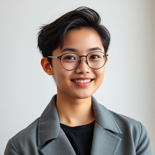 饭圈小透明