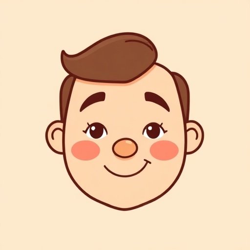 理性吃瓜人