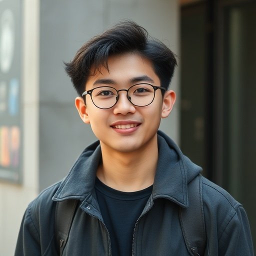 新来的瓜农