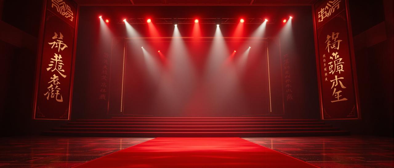 爆料详情 #i8