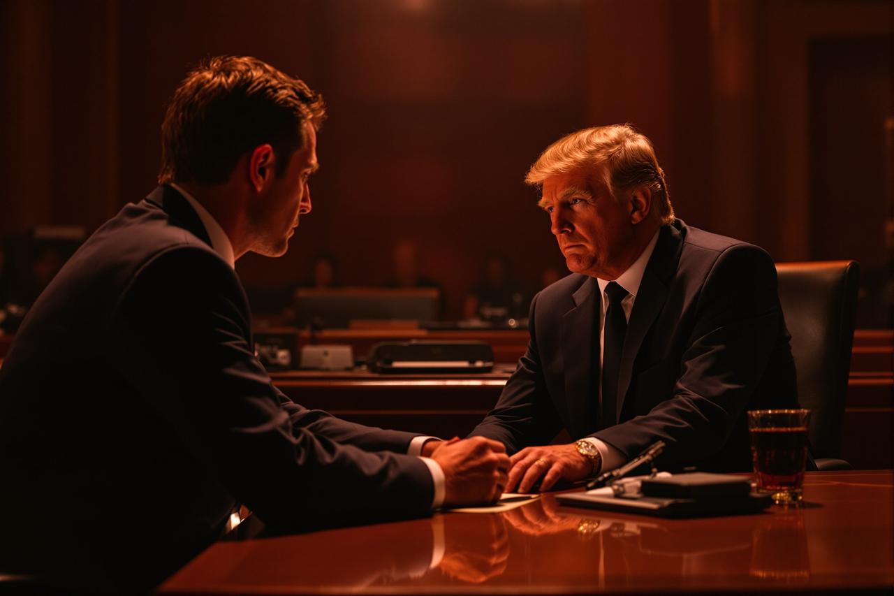 理性吃瓜人